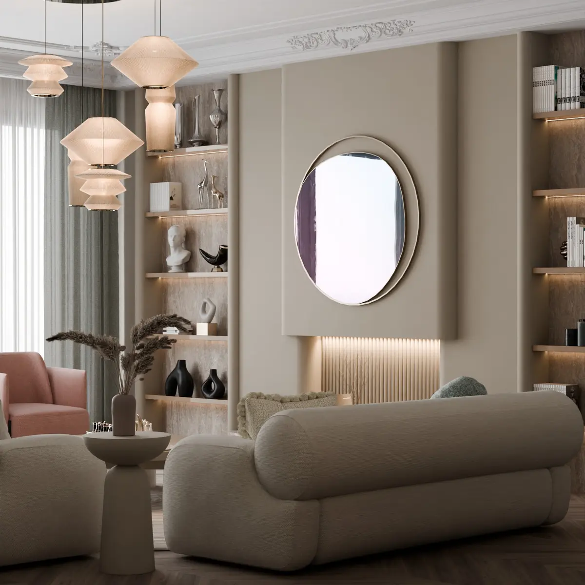 FNK SITTINGROOM